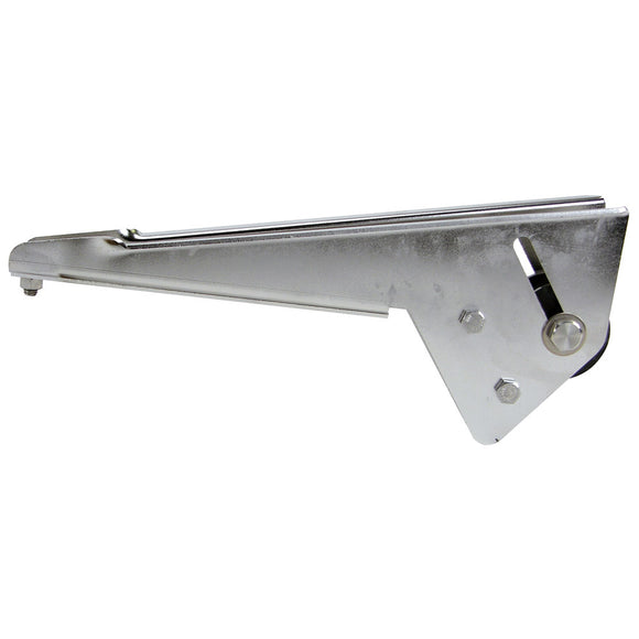 Whitecap Bruce Anchor Roller 15