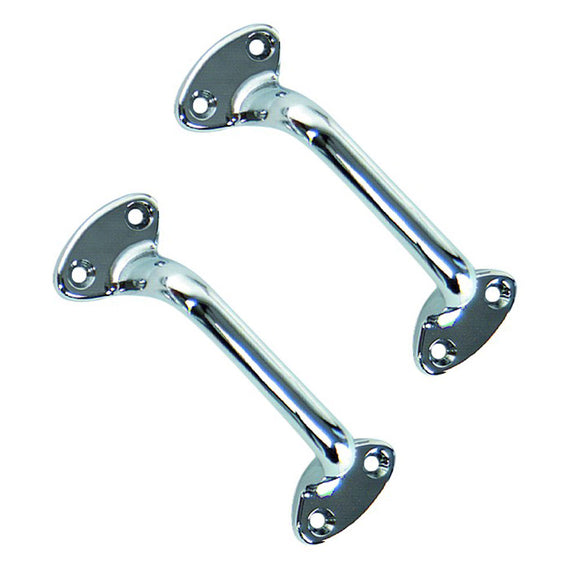 Whitecap Stern Handle 6