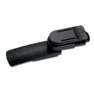 Garmin Belt Clip f-Dakota Series [010-11022-10] - Garmin