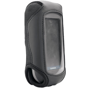 Garmin Slip Case f-Oregon 550 & 550T [010-11345-00] - Garmin