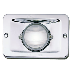 Perko Vertical Mount Stern Light Stainless Steel [0939DP1STS] - Perko