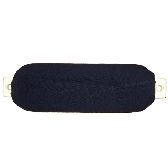 Polyform Fenderfits Fender Cover f/F-1  G-4 Fender - Navy Blue [FF-F1/G4 NVY BL]