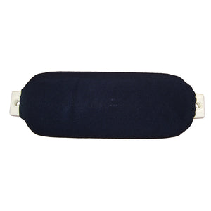 Polyform Fenderfits Fender Cover f/F-3  G-5 Fender - Navy Blue [FF-F3/G5 NVY BL]