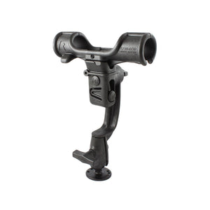 RAM Mount RAM Rod Light Speed Revolution [RAP-370-RB] - RAM Mounting Systems