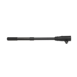 Minn Kota MKA-43 Telescopic Extension Handle 17"-25"        Fits Outboard and Trolling Motors [1854107] - Minn Kota