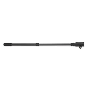 Minn Kota MKA-44 Telescopic Extension Handle 24"-40"        Fits Outboard and Trolling Motors [1854108] - Minn Kota