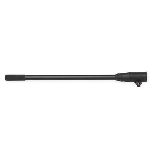 Minn Kota MKA-7 Extension Handle 30" [1854100] - Minn Kota