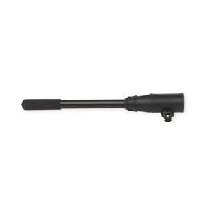 Minn Kota MKA-18 Extension Handle 18" [1854101] - Minn Kota