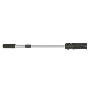 MotorGuide Telescoping Ext 24" Handle f- Transom Tiller [MGA503A1] - MotorGuide