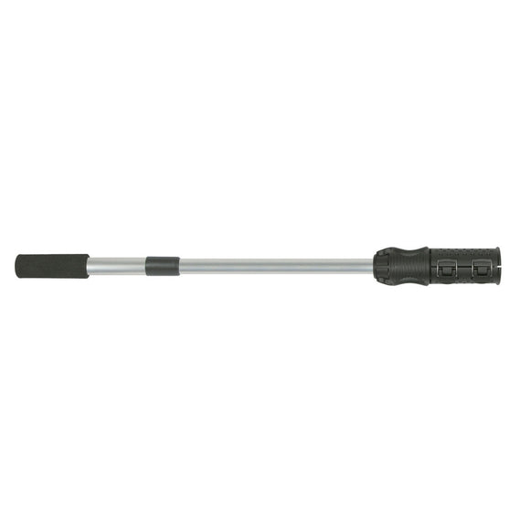 MotorGuide Telescoping Ext 24