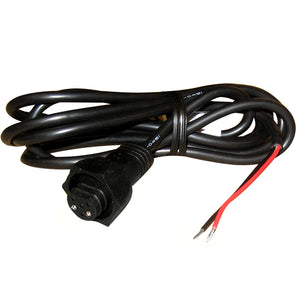 Lowrance PC-24U 5M Power Cable f-Elite [99-83] - Lowrance