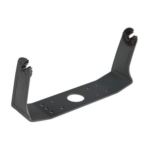 Lowrance GB-21 Gimbal Mounting Bracket f-HDS-8 Series [124-59] - Lowrance