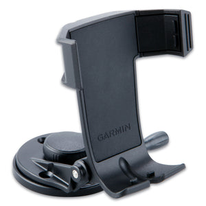 Garmin Marine Mount 78 Series [010-11441-00] - Garmin