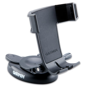 Garmin Automotive Mount 78 Series [010-11441-01] - Garmin