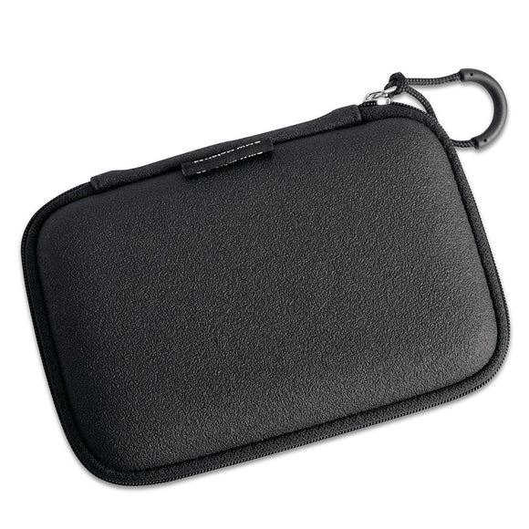 Garmin Carry Case f-zumo [010-11270-00] - Garmin