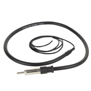 Boss Audio MRANT10 Dipole Hide Away Antenna [MRANT10] - Boss Audio