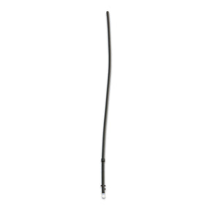 Garmin DC 40 VHF Antenna [010-10856-20] - Garmin