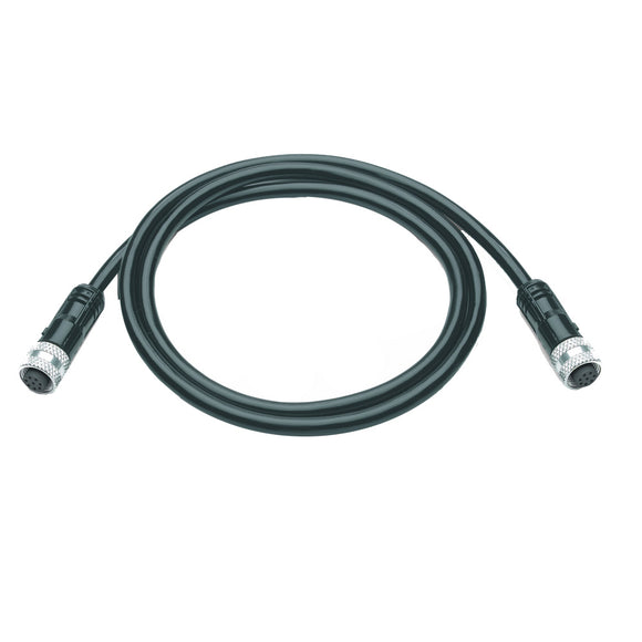 Humminbird AS EC 20E Ethernet Cable [720073-3] - Humminbird