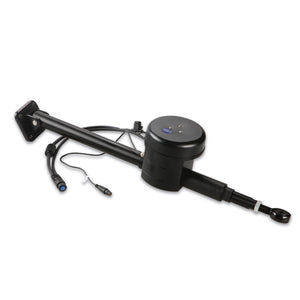 Garmin Class A Drive Unit Linear Sailboats To 28,500 Lbs. [010-11572-00] - Garmin