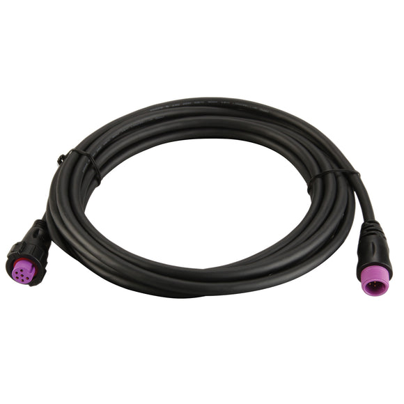 Garmin CCU Extension Cable 5M [010-11156-30] - Garmin