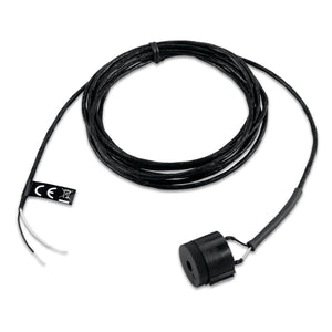 Garmin Autopilot Buzzer [010-11056-00] - Garmin