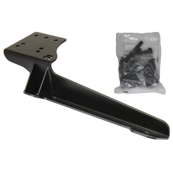 RAM Mount No Drill Vehicle Base 2011 F-250, 350, 450 + [RAM-VB-185] - RAM Mounting Systems