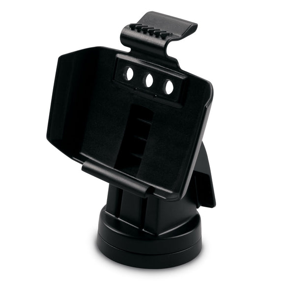 Garmin Quick Release Mount w-Tilt-Swivel f-echo 200, 500c & 550c [010-11676-00] - Garmin