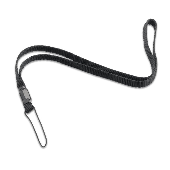 Garmin Wrist Lanyard f-Astro & 220, GHS 20, GPS Series, GPSMAP Series, Rino 1xx & 5xx Series [013-00005-00] - Garmin