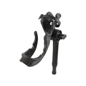 RAM Mount Ram Rod 2000 Rod Holder w-o Base [RAM-114-NB] - RAM Mounting Systems