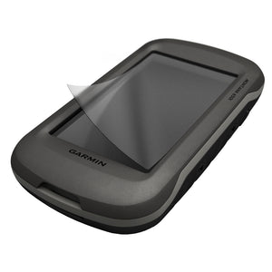 Garmin Anti Glare Screen Protectors f-Montana Series [010-11654-05] - Garmin