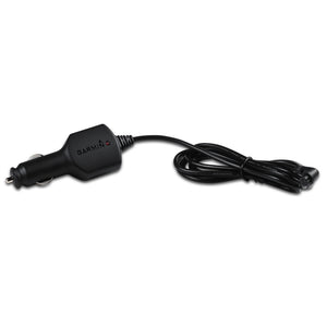 Garmin Vehicle Power Cable f-Rino 610, 650 & 655t [010-11598-00] - Garmin