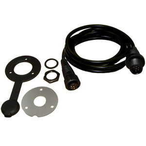 Standard Horizon Mic Extension Kit [MEK-4] - Standard Horizon