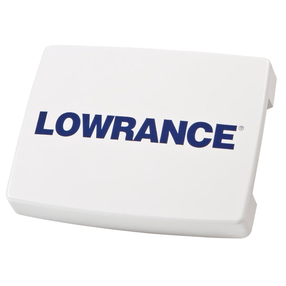 Lowrance CVR-16 Screen Cover f-Elite & Mark 5