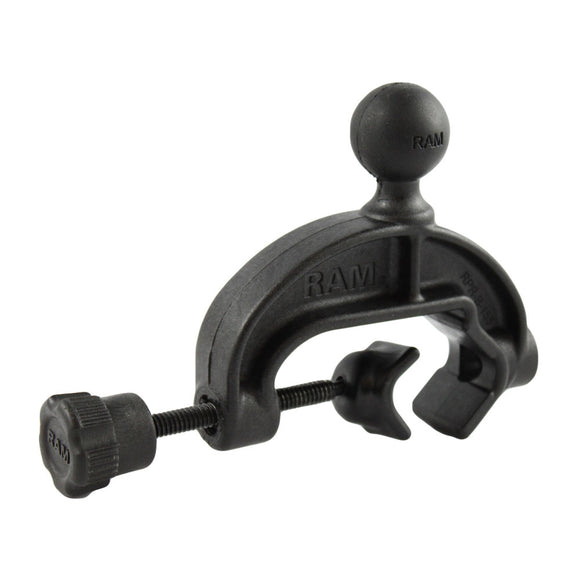 RAM Mount Universal Yoke Clamp [RAP-B-121BU] - RAM Mounting Systems