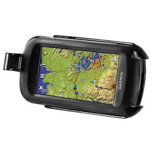 RAM Mount Cradle f-Garmin Montana Series [RAM-HOL-GA46U] - RAM Mounting Systems