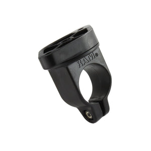 RAM Mount Composite Handlebar Swivel Base [RAP-274U] - RAM Mounting Systems