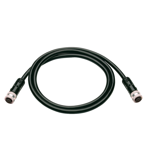 Humminbird AS-EC-15E 15' Ethernet Cable [720073-5] - Humminbird