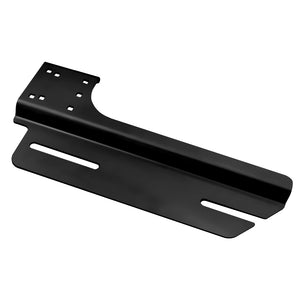 RAM Mount No Drill Vehicle Base f-Dodge Caliber-Avenger [RAM-VB-177] - RAM Mounting Systems