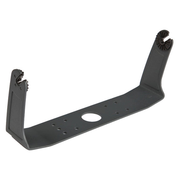 Lowrance GB-22 Gimbal Bracket f-HDS-10 (Bracket only) [000-0124-60] - Lowrance