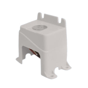 Attwood Bilge Switch S3 Series - 12V [4801-7] - Attwood Marine