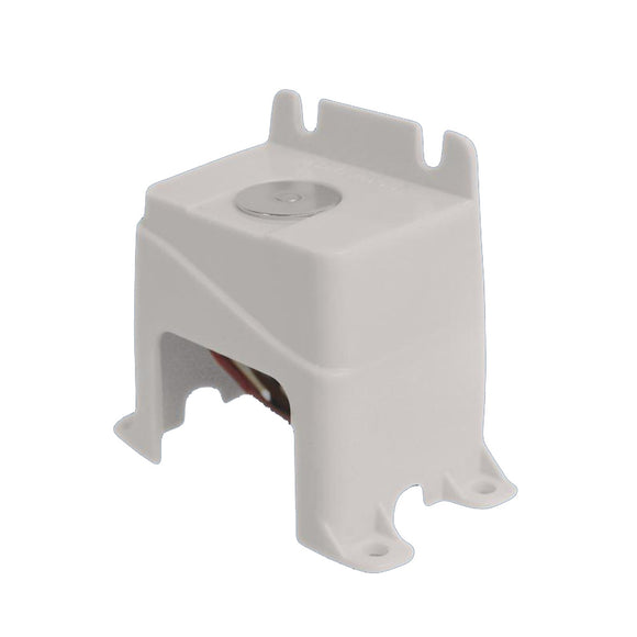 Attwood Bilge Switch S3 Series - 12V [4801-7] - Attwood Marine