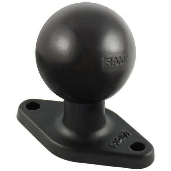 RAM Mount Diamond Base w-1.5