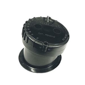 Garmin P79 In-Hull Smart Transducer - NMEA 2000 [010-11394-00] - Garmin