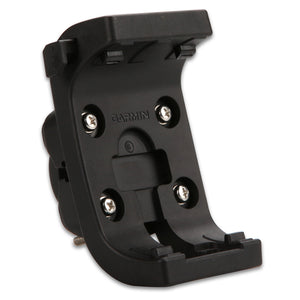 Garmin Handlebar Mount f-Montana Series [010-11654-07] - Garmin