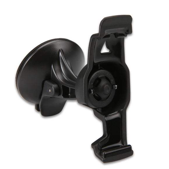 Garmin Automotive Suction Cup Mount f-zmo 350LM [010-11843-02] - Garmin