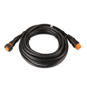 Garmin GRF 10 Extension Cable - 5M [010-11829-01] - Garmin