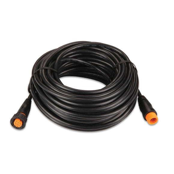 Garmin GRF 10 Extension Cable - 15M [010-11829-02] - Garmin