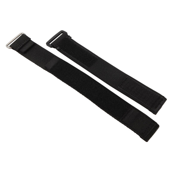 Garmin Wrist Strap Kit f-fnix [010-11814-02] - Garmin