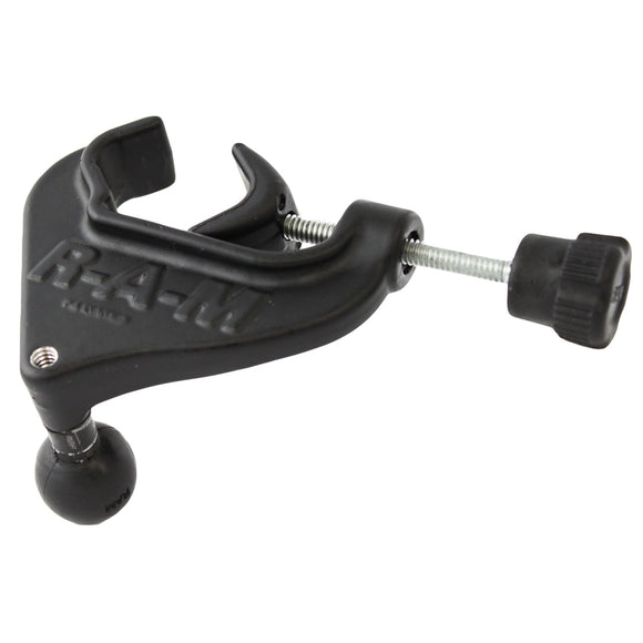 RAM Mount Yoke Clamp Base w-1