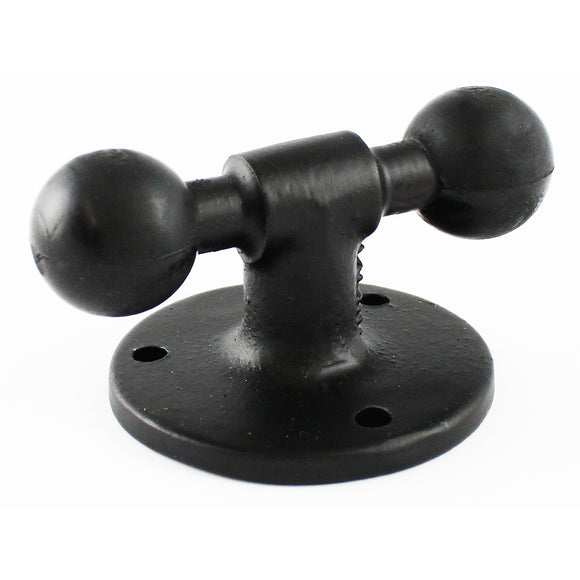 RAM Mount Double Ball w-2.5